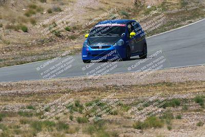 media/Apr-06-2025-Extreme Speed (Sun) [[ad1499d5ff]]/Orange group/Turn 4B/